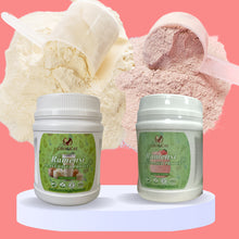 Charger l'image dans la galerie, KIT Ramensi 1.0