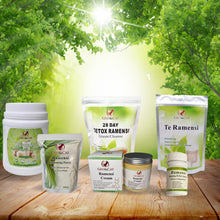 Charger l'image dans la galerie, KIT Ramensi 1.0