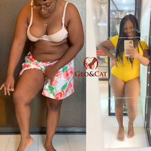 Charger l'image dans la galerie, Tea ramensi