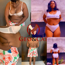 Charger l'image dans la galerie, KIT Ramensi 1.0