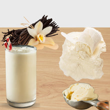 Load image into Gallery viewer, Protein powder Ramensi(chocolate flavored).