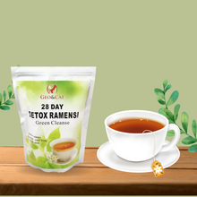 Load image into Gallery viewer, DIET PLAN RAMENSI WITH PROTEIN