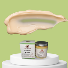 Load image into Gallery viewer, DIET PLAN RAMENSI WITH PROTEIN