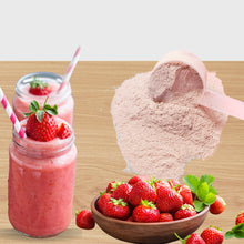 Load image into Gallery viewer, DIET PLAN RAMENSI WITH PROTEIN