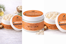 Load image into Gallery viewer, Beurre de karite